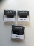 BP324-27 30.5 BP324-35.5 BP324-46 Midwest Optical Midopt Near-uv Bandpass Filter. Fixed Price $24.99.