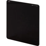 Urth Nd Filter Plus+ (100 X 100MM, 6-STOP). Fixed Price $129.00.