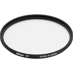 Nikon 67MM Screw-on Neutral Color Filter. Fixed Price $44.95.