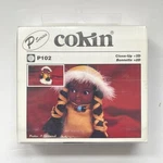 Lens Filter Cokin Series P102 Close Up + 2D 48MM-82MM France Camera. Fixed Price $32.55.