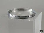Nikon Nippon Kogaku L38 Filter 40.5MM From Japan. Fixed Price $52.00.