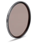 Tiffen 62MM Digital Ht 812 Warming. Fixed Price $43.99.