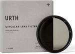 New Urth X Gobe 77MM ND2-32 (1-5 Stop) Variable Lens Filter (plus+). Fixed Price $119.99.