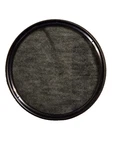 77MM Multi-coated Circular Polarizer Filter. Fixed Price $14.00.