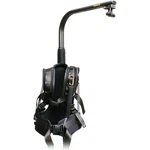Easyrig Cinema 400N With 9" Extended Arm, Mfr #ERIG-400-3-A9. Fixed Price $4243.00.