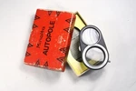 Minolta Autopole Tlr Polarizing Filter BAY1 Fits Rolleiflex Rolleicord Automat. Fixed Price $125.00.