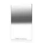 K&f 100X150MM Reverse GND8 Graduated Neutral Density Filter For Cokin Z Holder. Fixed Price $99.99.