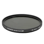 Promaster Digital Filter ND4X 62MM. Fixed Price $29.95.