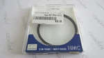 Hoya Nxt Filter Hmc Uv 67MM Slim Frame Multi Coated. Fixed Price $19.99.