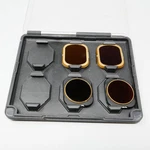 Polarpro Dji Mavic 2 Filters -- 4. Fixed Price $24.99.