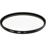 Hoya 77MM HD3 Uv Filter. Fixed Price $167.90.