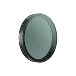 Freewell Circular Polarizer Filter For Dji Osmo Action 6 Camera. Fixed Price $33.36.
