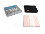 Tiffen 6.6X6.6" Pro-mist Filter Warming 812 Promist Diffusion 6666WPM2. Fixed Price $125.00.