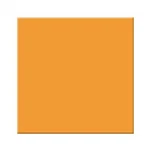 Tiffen 6.6X6.6" 85 Daylight To Tungsten Conversion Glass Filter. Fixed Price $149.00.