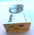 Tiffen 46MM Video Intro (dlx Filter) Kit 46DFK3 New. Fixed Price $45.00.
