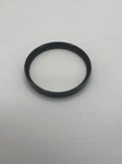 Hoya Pl 49 Mm Filter. Fixed Price $6.00.