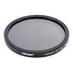 Tiffen 62MM Variable Nd Filter. Fixed Price $119.00.