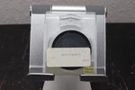 Hoya 52MM Circular Polarizer Hmc Multi-coated Filter Canon 50 1.8 Nikon 55-200. Fixed Price $44.00.