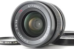 Mint Contax Carl Zeiss Distagon 28MM F/2.8 T* Aej Lens C/y W/filter From Japan. Fixed Price $249.90.