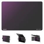 Neewer 4''X5.65'' ND1.8(6 Stops) Square Filter For Tilta Smallrig Matte Box. Fixed Price $37.49.