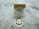 Carl Zeiss Ikon 27MM Camera Lens Filter 85-C Iob With Plastic Case. Fixed Price $8.49.
