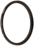 77MM Glimmerglass 1 Diffusion Filter For Dreamy Cinematic Portrait Photography. Fixed Price $110.90.