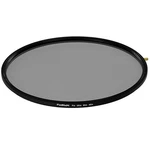 Fotodiox 145MM Ultra Slim Neutral Density 2-STOP Filter For Wonderpana And. Fixed Price $119.95.