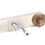 Cleveland 2664168 Hinge Arm Disappearing Door Convotherm Commercial Appliance. Fixed Price $159.75.