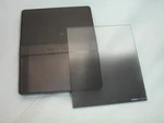 Cokin Gradual Grey Soft ND4 Filter With Case, P Series. Fixed Price $12.96.