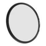 Promaster 82MM Protection Filter 70386. Fixed Price $34.95.