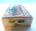 Tiffen 82DVVEK 82MM Video Essentials Filter Kit Includes Clear, Cp, Warm Uv. Fixed Price $170.00.