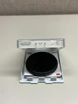 Tiffen 58MM #87 Ir Filter (5887). Fixed Price $100.00.