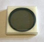 B+w 77MM Circular Polarizer Ksm Htc-pol Mrc Nano. Fixed Price $64.00.
