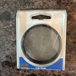 Genuine Hoya Nxt 58MM Slim Frame Circular Polarizer Filter. Fixed Price $19.99.