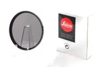 Leica 18631 E69 Nd 8X For Digilux 2 Filter. Fixed Price $69.99.