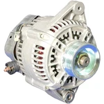 Alternator For Toyota Auto Light Truck Camry 2001 2.2L AND0187. Fixed Price $142.37.