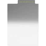 Filters LEE85 85X115MM Neutral Density 0.6 Medium Grad Resin. Fixed Price $55.50.