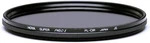 Hoya A58CRPLHRT 58MM Filter. Fixed Price $24.99.
