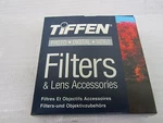 Tiffen Filter Wheel 3 Soft FX1. Fixed Price $69.99.