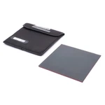 Formatt Hitech 6.6" X Prostop Ir Nd 1.2 (4 Stop). Fixed Price $97.00.