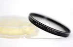 Asahi Pentax 49MM Uv Camera Lens Filter With Case (mint). Fixed Price $12.95.