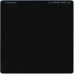 New Schneider X 6.6" Mptv Platinum Irnd 1.8 Filter #68-061866. Fixed Price $300.00.