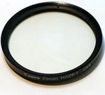 Canon 58MM HAZE-1 Filter For 18-55MM Is Ef-s Oem , Made In Usa. Fixed Price $18.92.