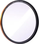 Kase G-mcuv Ii Dura Screw-in Filter Multicoated Temper Glass Anti-flare: 77MM. Fixed Price $109.99.
