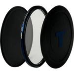 Tiffen Mcs Uv Filter (77MM) Circular Polarizer. Fixed Price $129.99.