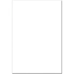Tiffen X 5.65" Black Filter W4565BLKSATIN3. Fixed Price $480.00.