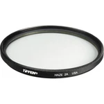 New Tiffen 127MM Uv Haze Filter (coarse Threads) Mfr #127CHZE2A. Fixed Price $399.95.