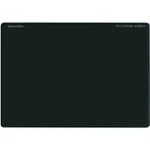 Schneider Optics 4 X 5.65" Platinum Infrared Neutral Density (nd) 0.9 Filter. Fixed Price $350.00.