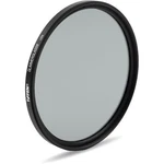 Tiffen 49MM Glimmer Glass 1/4 - Creates Glowing Highlights, Softens Skin Details. Fixed Price $44.99.