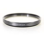 Hasselblad 95MM Uv-sky Skylightfilter #3053478. Fixed Price $54.75.